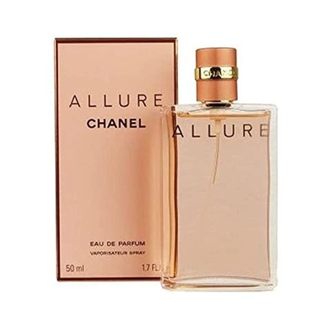 parfum allure de chanel pour femme pas cher|chanel allure perfume price uk.